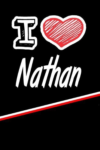 Nathan