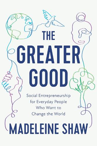 The Greater Good