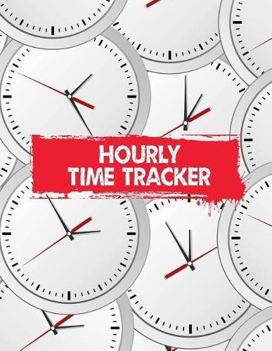 Hourly Time Tracker