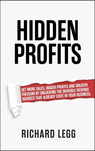 Hidden Profits