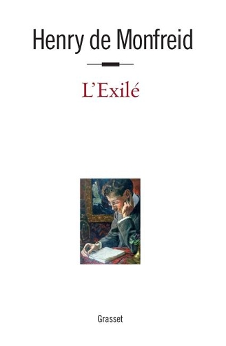 L'exilé