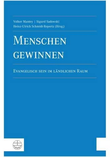 Menschen Gewinnen