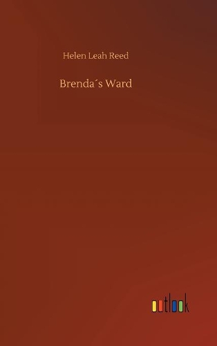 Brenda´s Ward