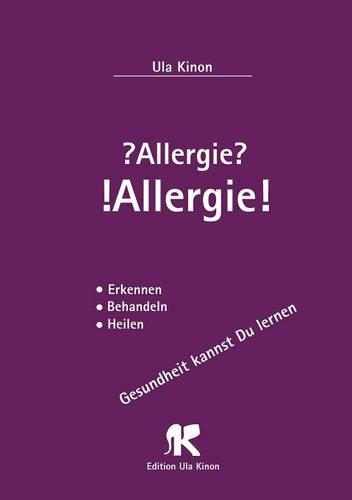 Allergie