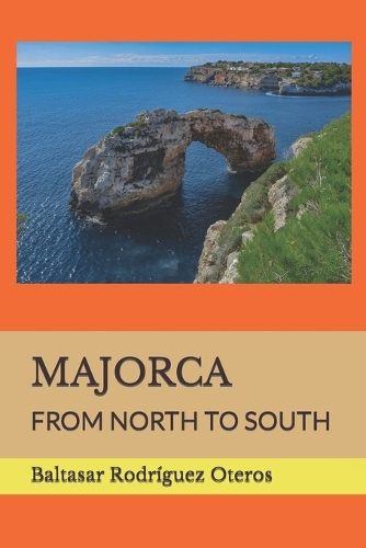 Majorca