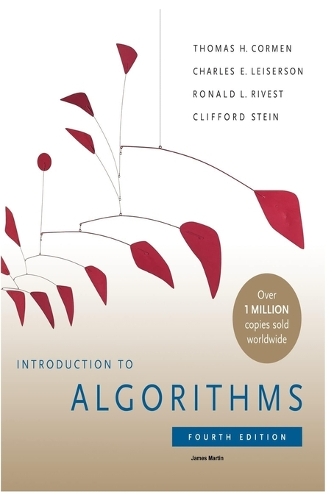 Introduction to Algorithms