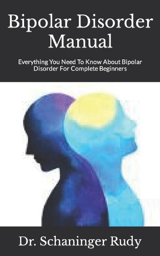 Bipolar Disorder Manual