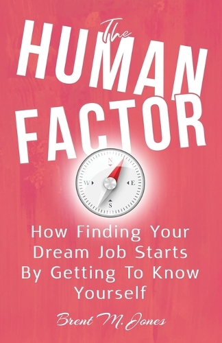 The Human Factor