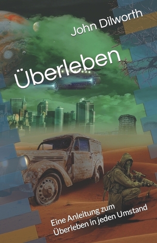 Überleben
