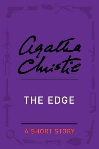 The Edge
