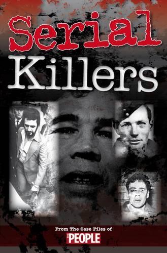Serial Killers