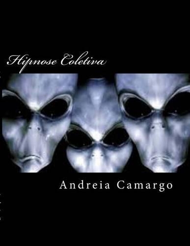 Hipnose Coletiva