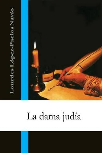 La Dama Judia