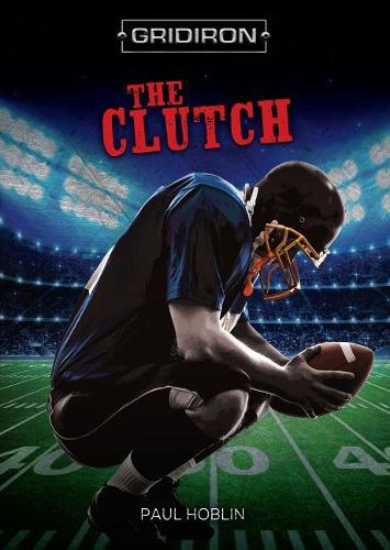Clutch
