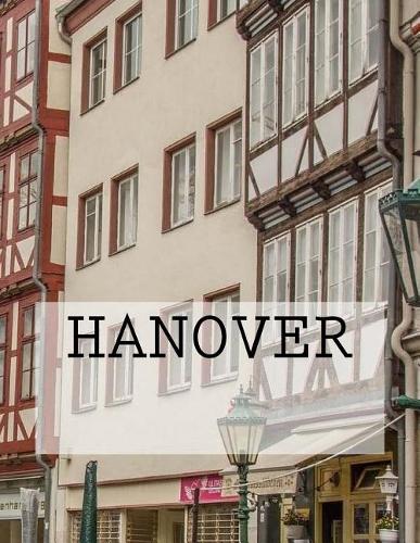 Hanover