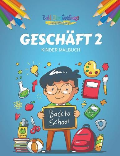 Geschäft 2