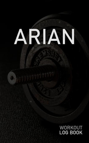 Arian