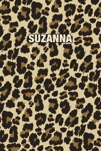 Suzanna