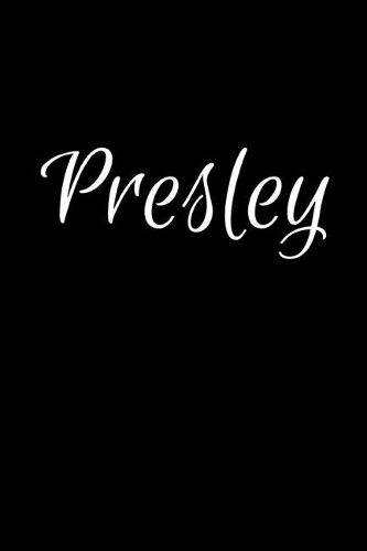 Presley
