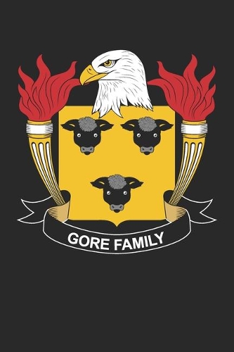 Gore