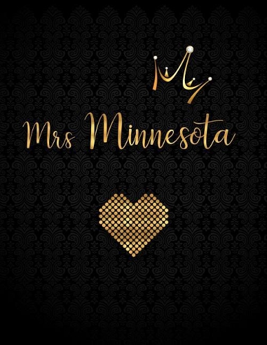 Mrs Minnesota