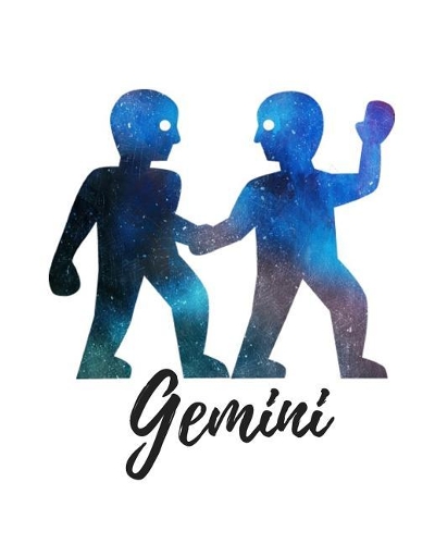 Gemini