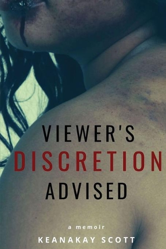 Viewer's Discretion Advised