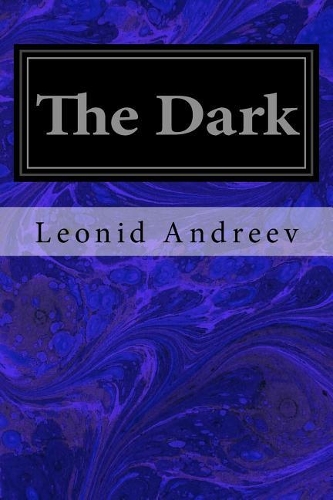 The Dark