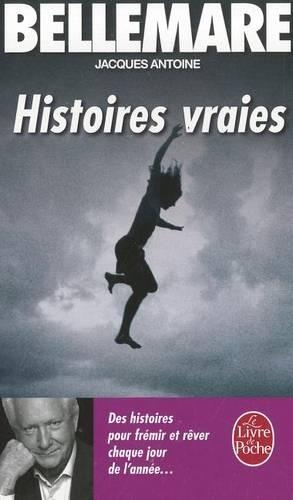 Histoires Vraies T03
