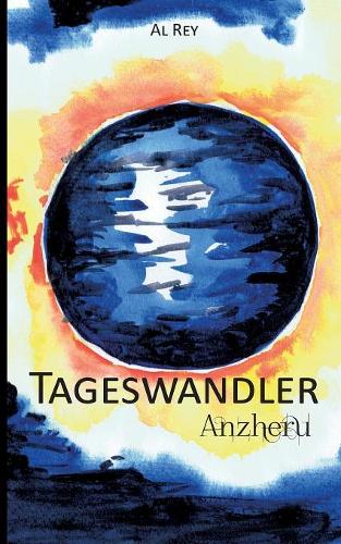Tageswandler 2