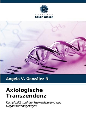 Axiologische Transzendenz