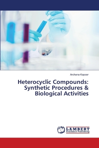 Heterocyclic Compounds
