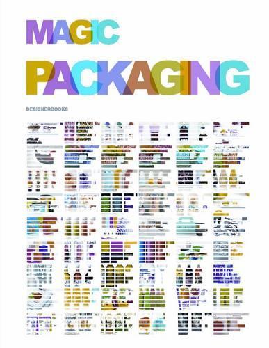 Magic Branding