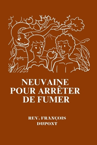 Neuvaine pour arrêter de fumer