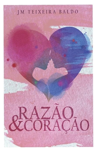 Razão E Coração