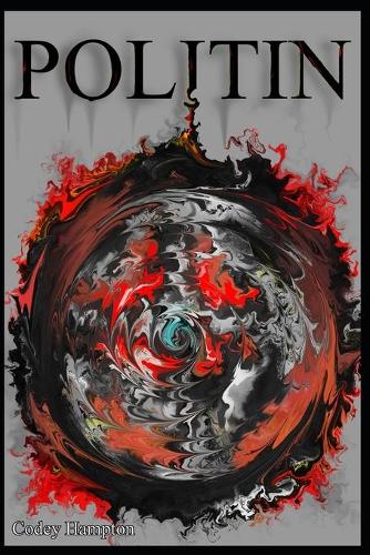 Politin