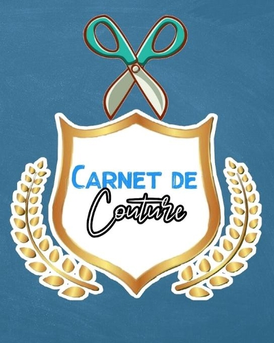 Carnet de couture