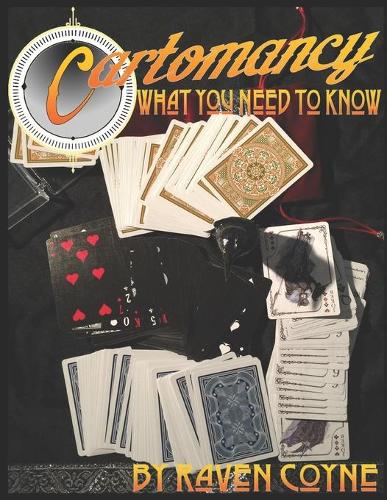 Cartomancy