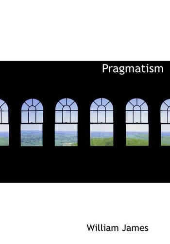 Pragmatism