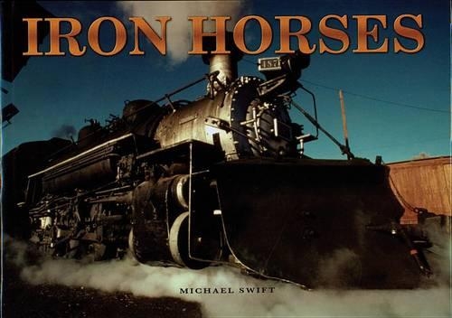 Iron Horse