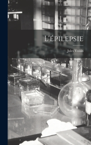 L'épilepsie