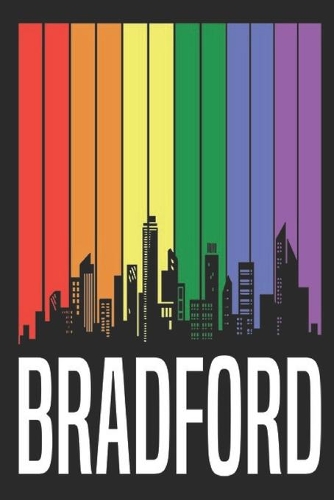 Bradford