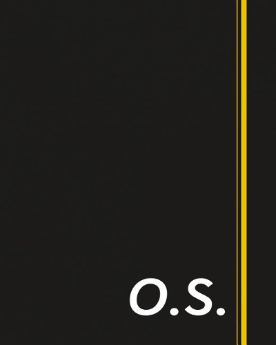 O.S.