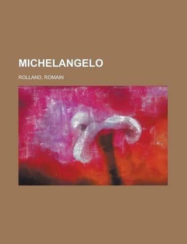 Michelangelo