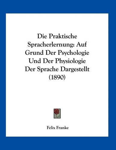 Die Praktische Spracherlernung