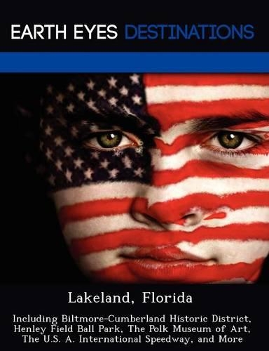 Lakeland, Florida