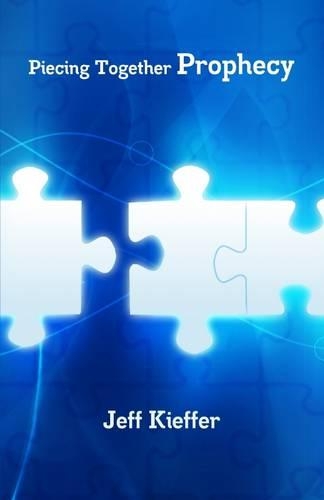 Piecing Together Prophecy