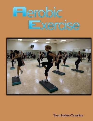 Aerobic Exercise