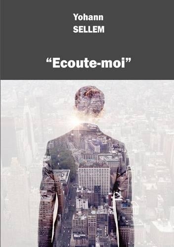 Ecoute-Moi