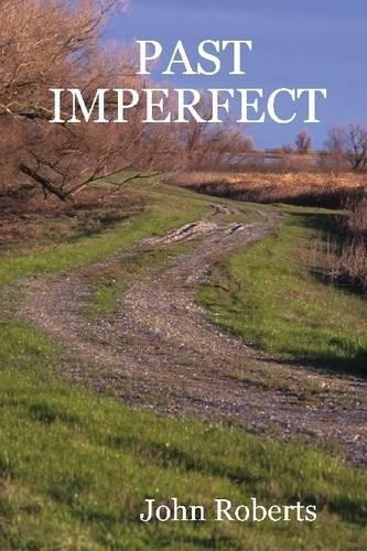 Past Imperfect